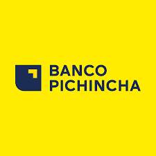 Pichincha
