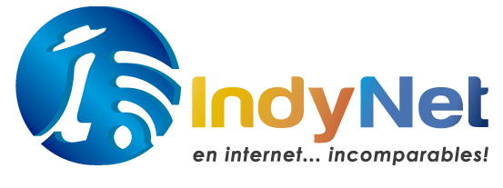 Indynet